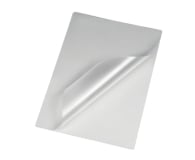 Hama Folia do laminowania A4 80 mic 25 szt. - 1501371 - zdjęcie 1